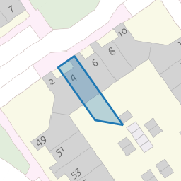 Perceel ZLE00-L-3716