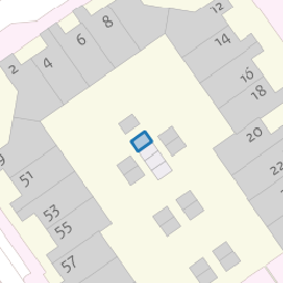 Perceel ZLE00-L-3717