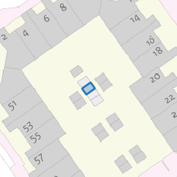 Perceel ZLE00-L-3718