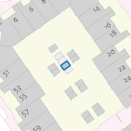 Perceel ZLE00-L-3719