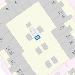 Perceel ZLE00-L-3720