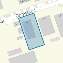 Perceel ZLE00-L-3723