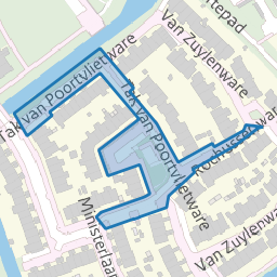 Perceel ZLE00-L-3729