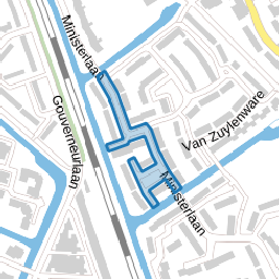 Perceel ZLE00-L-3730