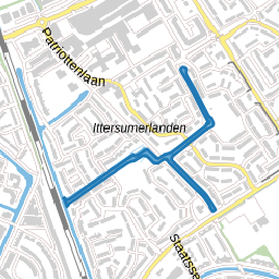 Perceel ZLE00-L-3733