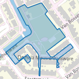 Perceel ZLE00-L-3740