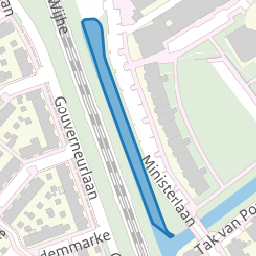 Perceel ZLE00-L-3742