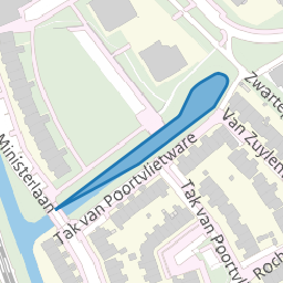 Perceel ZLE00-L-3743