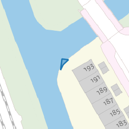 Perceel ZLE00-L-3745