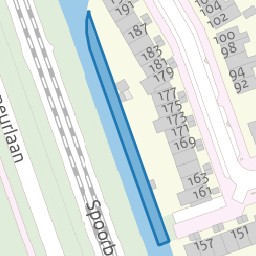 Perceel ZLE00-L-3746