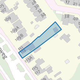 Perceel ZLE00-L-3747