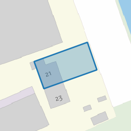 Perceel ZLE00-L-3749