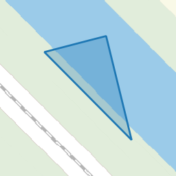 Perceel ZLE00-L-3753