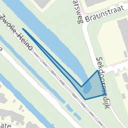 Perceel ZLE00-L-3754