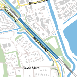 Perceel ZLE00-L-3758