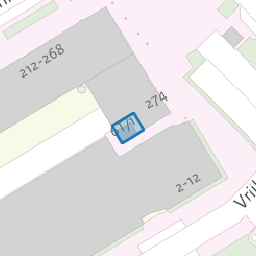 Perceel ZLE00-L-3760