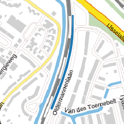 Perceel ZLE00-L-3764