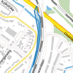 Perceel ZLE00-L-3766