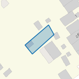 Perceel ZLE00-L-3768