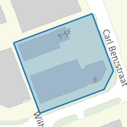 Perceel ZLE00-L-3772