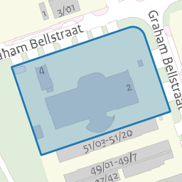 Perceel ZLE00-L-3774