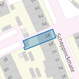 Perceel ZLE00-L-3777