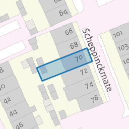 Perceel ZLE00-L-3779