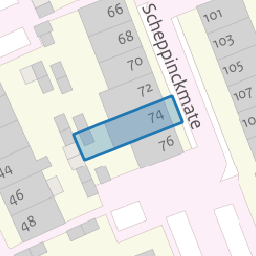 Perceel ZLE00-L-3781