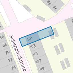 Perceel ZLE00-L-3783