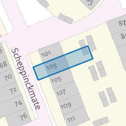 Perceel ZLE00-L-3784