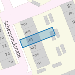 Perceel ZLE00-L-3785