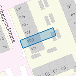 Perceel ZLE00-L-3787