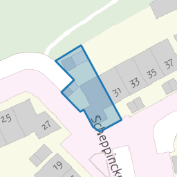 Perceel ZLE00-L-3790