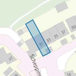 Perceel ZLE00-L-3791