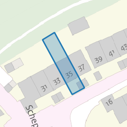 Perceel ZLE00-L-3793