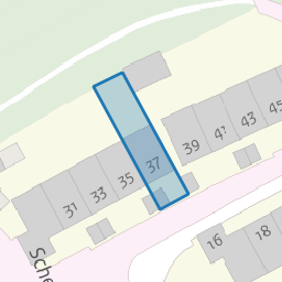 Perceel ZLE00-L-3794