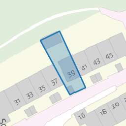 Perceel ZLE00-L-3795