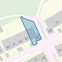 Perceel ZLE00-L-3799