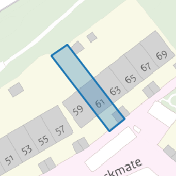 Perceel ZLE00-L-3801