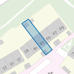 Perceel ZLE00-L-3802