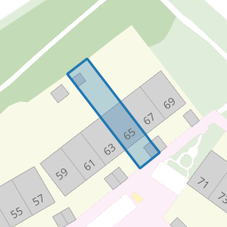 Perceel ZLE00-L-3803