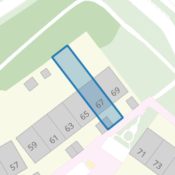 Perceel ZLE00-L-3804