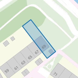 Perceel ZLE00-L-3805