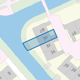 Perceel ZLE00-L-3811