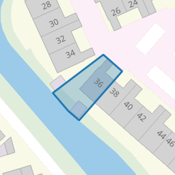 Perceel ZLE00-L-3814