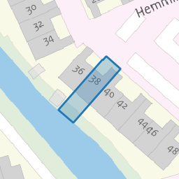 Perceel ZLE00-L-3815