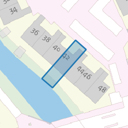 Perceel ZLE00-L-3817