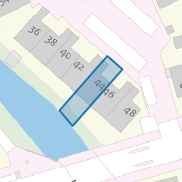 Perceel ZLE00-L-3818