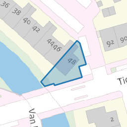 Perceel ZLE00-L-3820