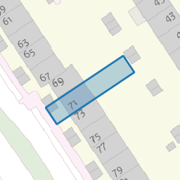 Perceel ZLE00-L-3822